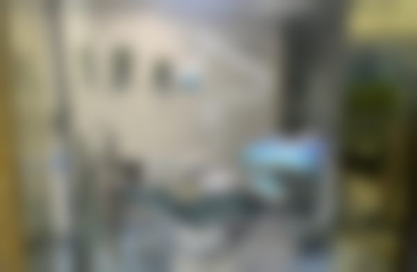 合肥盛世口腔门诊部怎么预约？