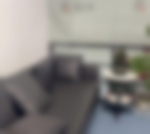 合肥盛世口腔门诊部实例参考