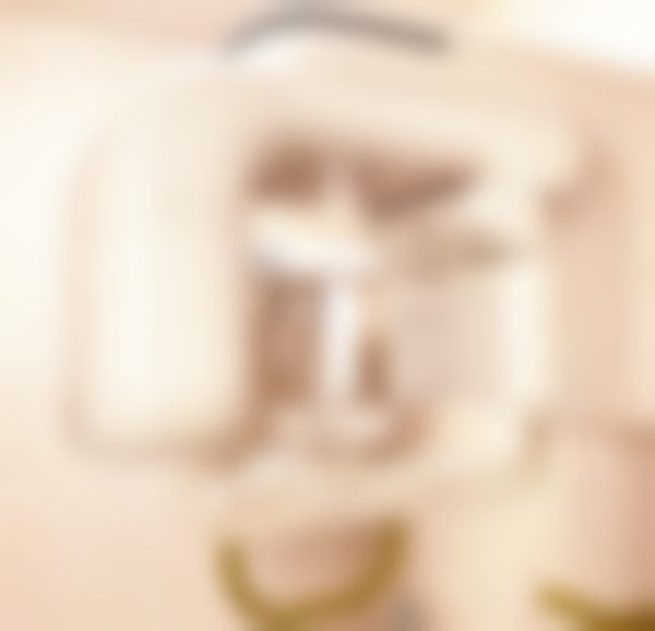 合肥盛世口腔门诊部医生团队