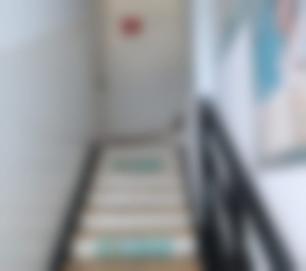 合肥盛世口腔门诊部价格表（仅供参考）