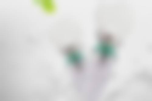 韩国4ever整容外科医院价格表（仅供参考）