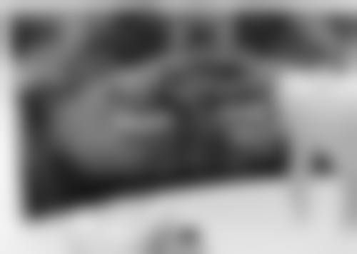 韩国4ever整容外科医院核心项目