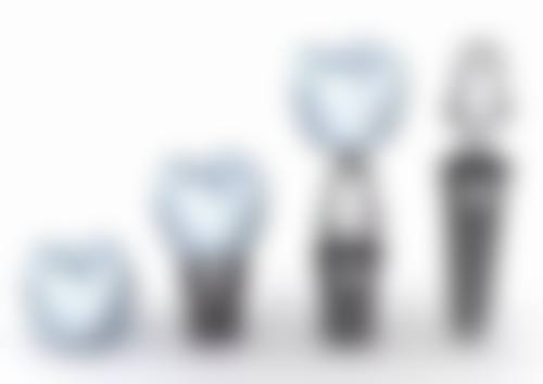 东莞新达口腔(沙塘店)核心项目