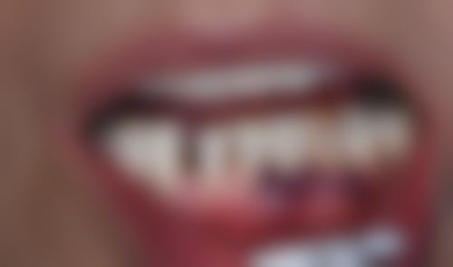 东莞新达口腔(沙塘店)医生团队