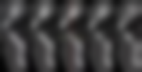 王冰蓉患者评价