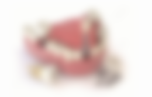 王冰蓉擅长项目列表