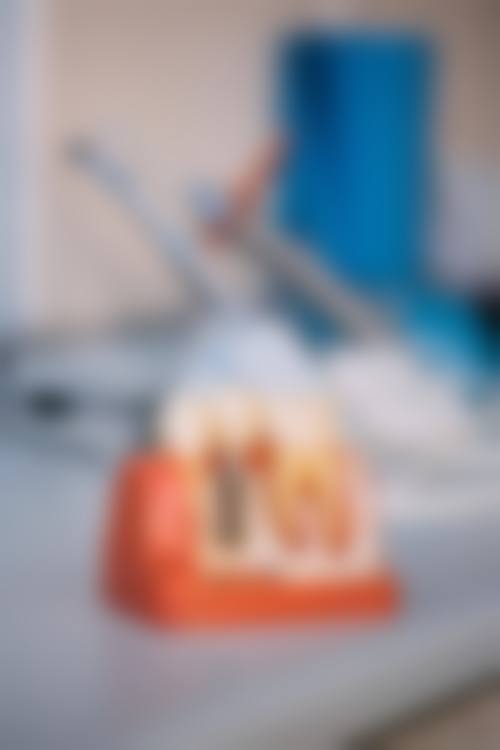 广东阳江爱牙口腔正规吗?看资质