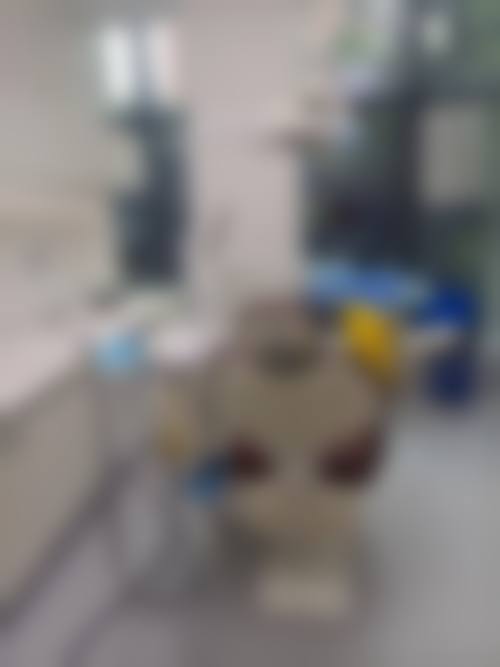 临沂兰山仁爱口腔门诊部实例参考