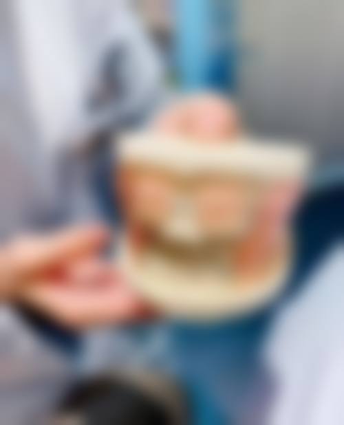 王冰蓉技术水平评价