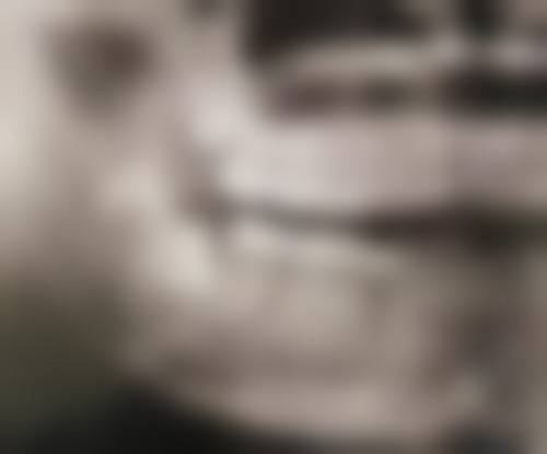 临沂兰山仁爱口腔门诊部核心项目