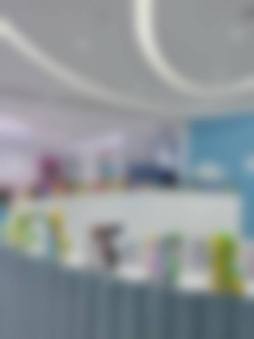 德川口腔门诊部核心项目