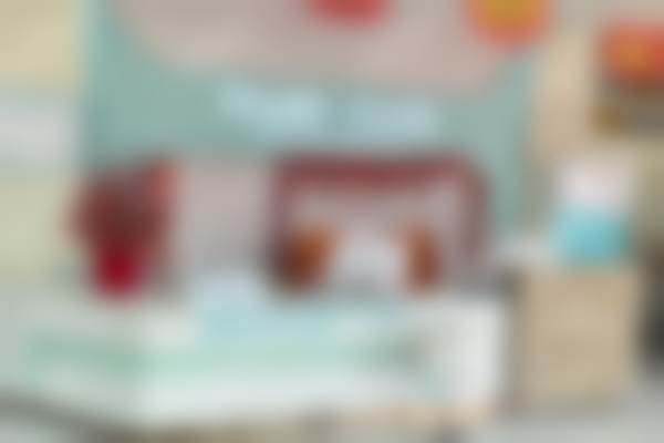 武汉平头牙匠口腔门诊部价格表（仅供参考）