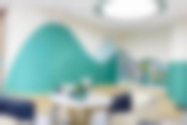 武汉平头牙匠口腔门诊部正规吗？看资质