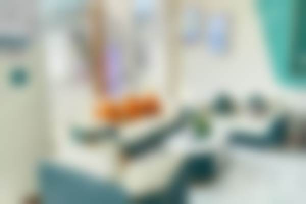 武汉平头牙匠口腔门诊部实例参考