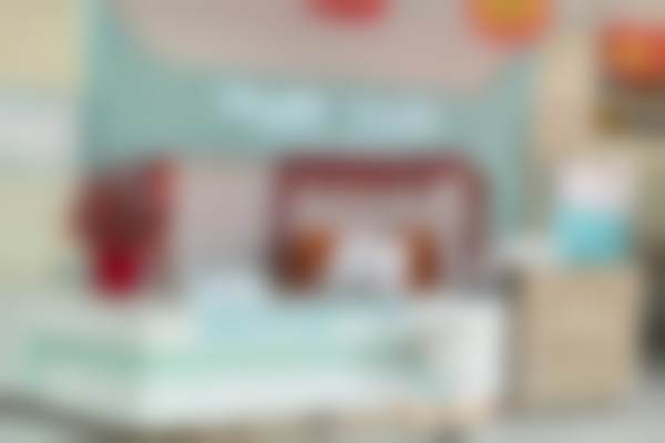 武汉平头牙匠口腔门诊部核心项目