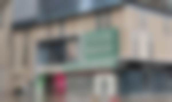 武汉平头牙匠口腔门诊部怎么预约？