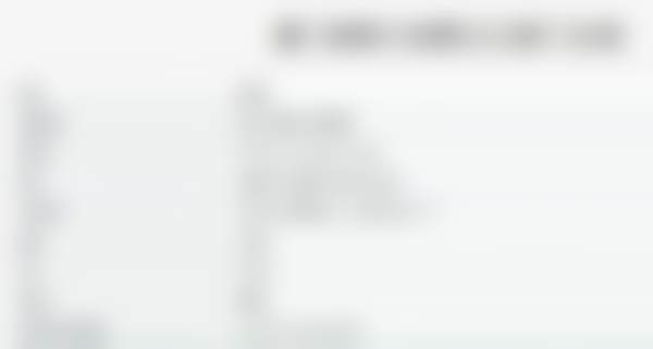 厦门湖里力锜第三口腔门诊实例参考