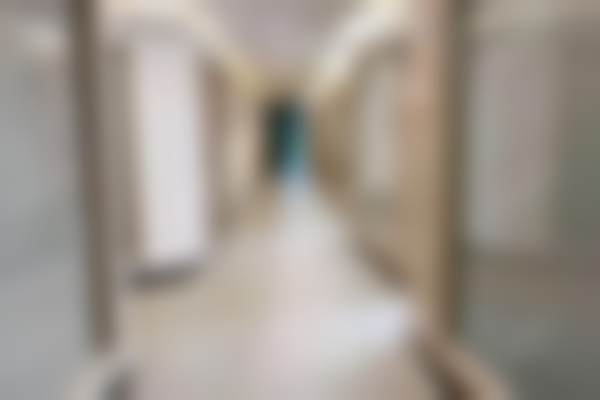 厦门湖里力锜第三口腔门诊正规吗?看资质