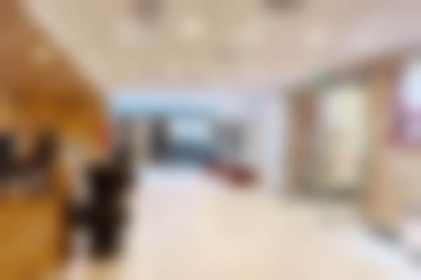 厦门湖里力锜第三口腔门诊医生团队