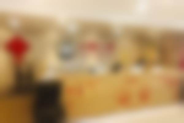 厦门湖里力锜第三口腔门诊价格表(仅供参考)