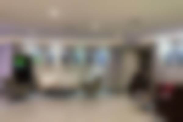 厦门湖里力锜第三口腔门诊