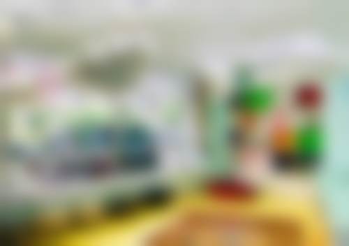 沈阳欢乐仁爱口腔门诊部（总院）核心项目