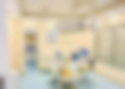 沈阳欢乐仁爱口腔门诊部（总院）价格表（仅供参考）