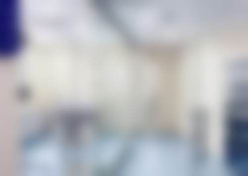 沈阳欢乐仁爱口腔门诊部（总院）正规吗？看资质