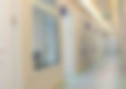 沈阳欢乐仁爱口腔门诊部（总院）医生团队