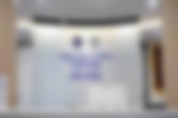 昆山亭林口腔医院（精齿院）医生团队