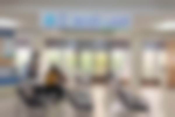 昆山亭林口腔医院（精齿院）