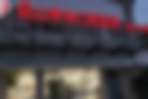 昆山亭林口腔医院（精齿院）实例参考