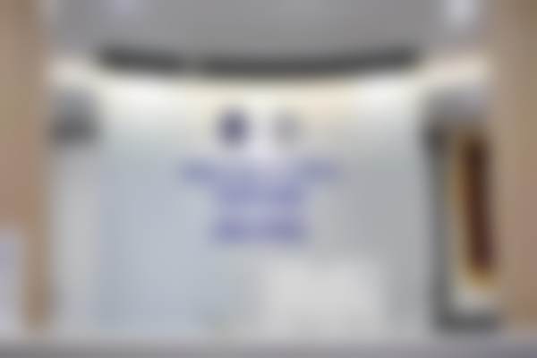 昆山亭林口腔医院（精齿院）正规吗？看资质