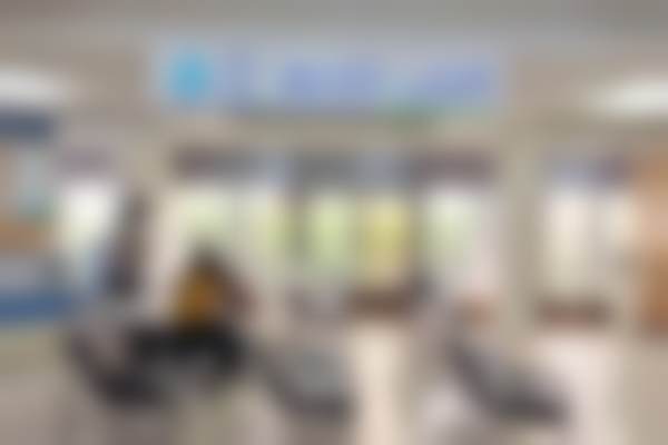 昆山亭林口腔医院（精齿院）价格表（仅供参考）