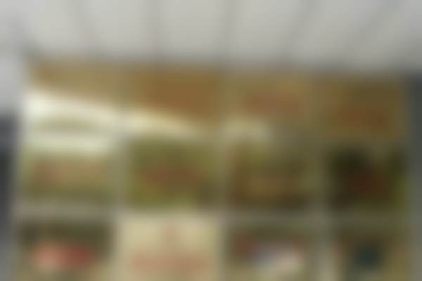 昆山亭林口腔医院（精齿院）怎么预约？