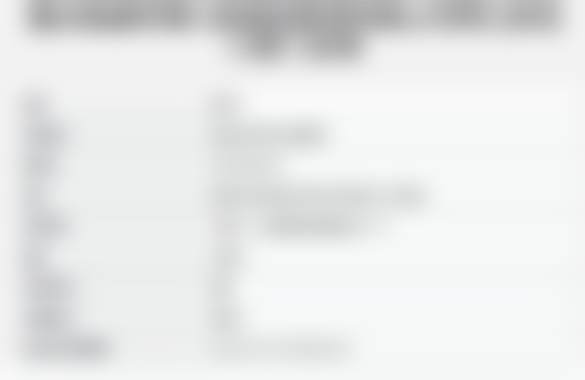 重庆泰康拜博口腔医院(两江新区店)怎么预约?