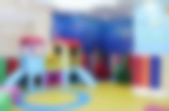 重庆泰康拜博口腔医院(两江新区店)价格表(仅供参考)