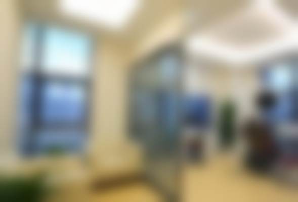 重庆泰康拜博口腔医院(两江新区店)核心项目