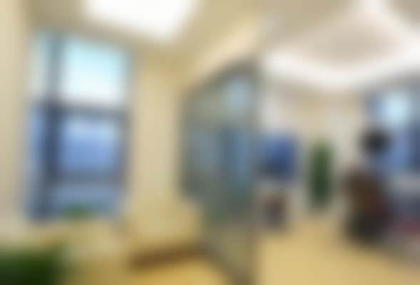 重庆泰康拜博口腔医院(两江新区店)正规吗?看资质