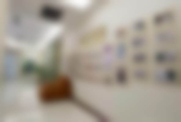 重庆泰康拜博口腔医院(两江新区店)医生团队