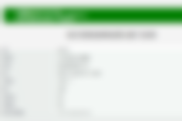 哈尔滨兔兔熊哈西口腔门诊部