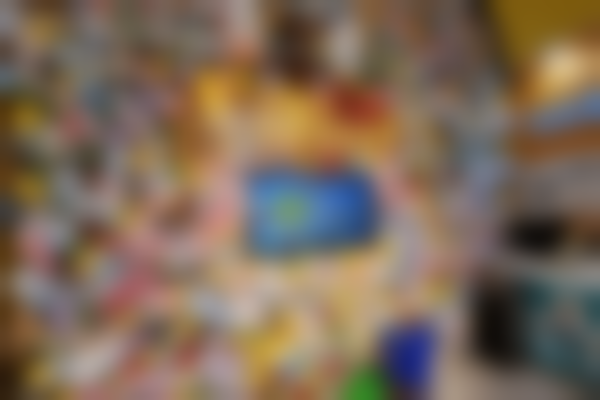 哈尔滨兔兔熊哈西口腔门诊部医生团队