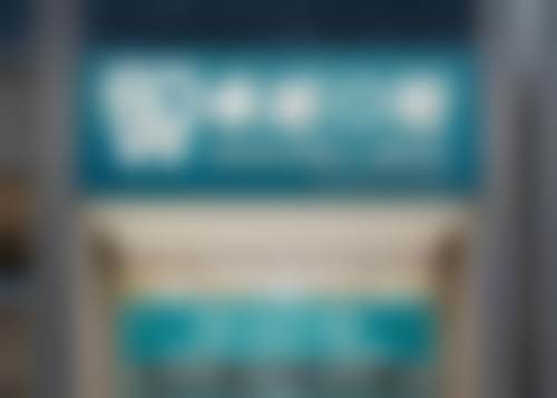 湛江卓越口腔诊所实例参考