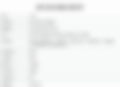 湛江卓越口腔诊所正规吗？看资质