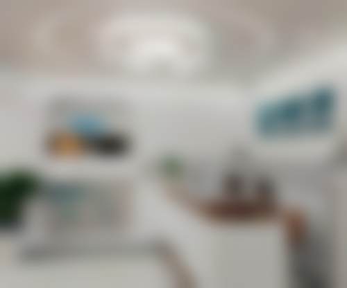 湛江卓越口腔诊所核心项目