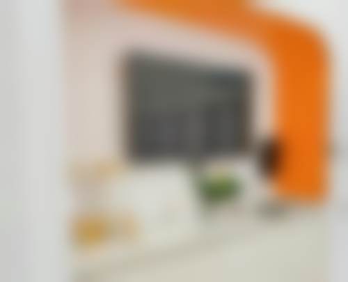 湛江卓越口腔诊所