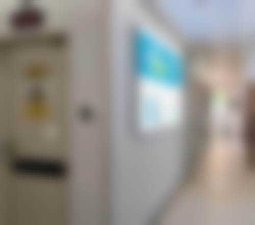 湛江卓越口腔诊所怎么预约？