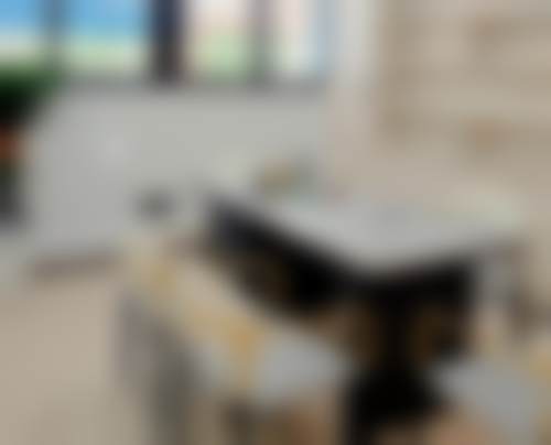 湛江卓越口腔诊所医生团队