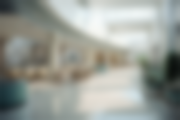 杭州德贝口腔(下沙分院)