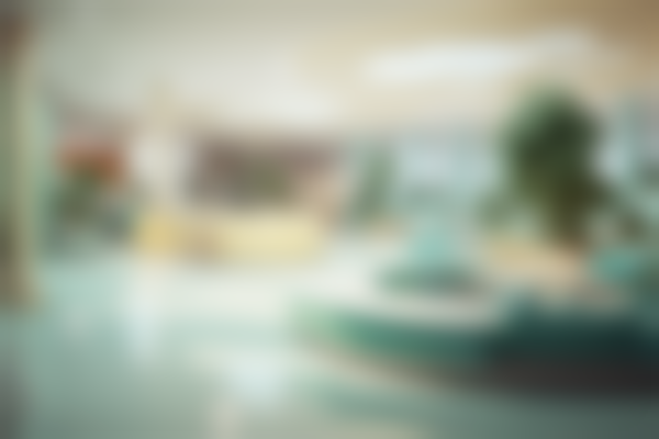 东莞新达口腔(沙塘店)